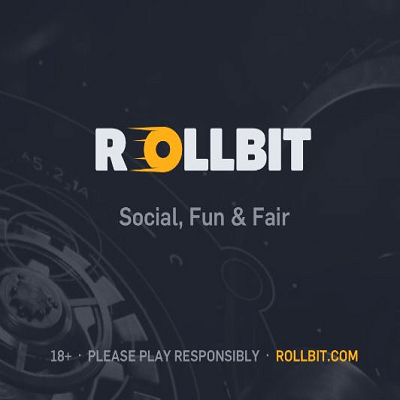 Rollbit Discount Code