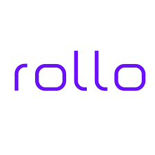 Rollo Discount Code