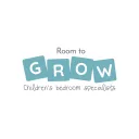Room to Grow Discount Code