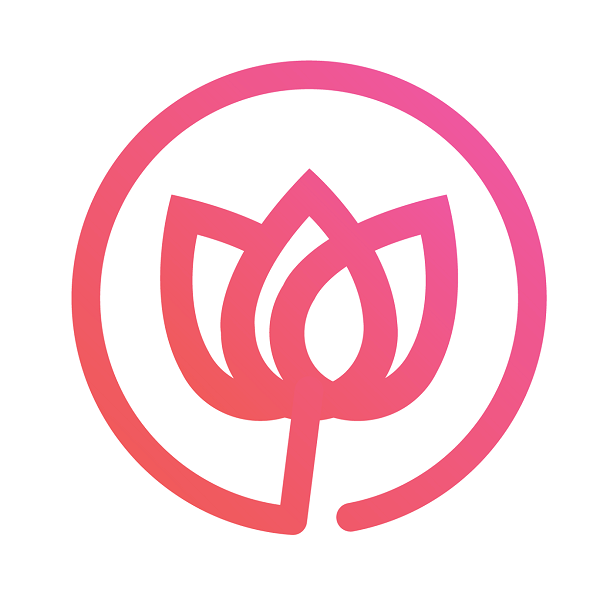 Rosaholics Discount Code