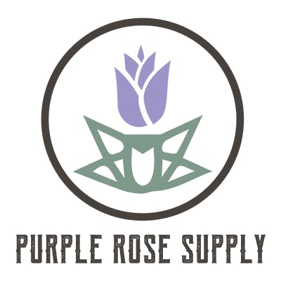 Rose Purple Supply Discount Code