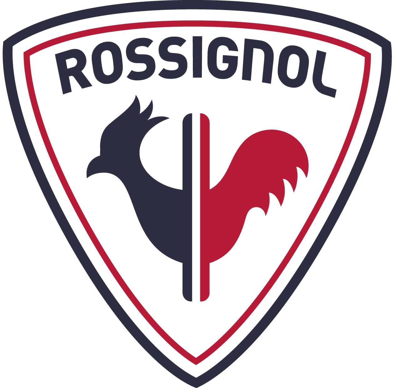 Rossignol Discount Code