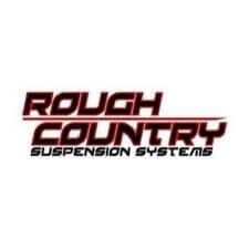 Rough Country Discount Code