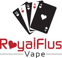 Royal Flush Vape Discount Code