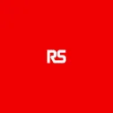 RS Components