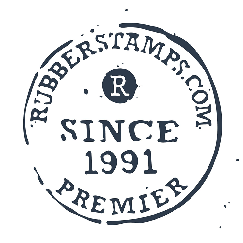 Rubber Stamps Discount Code