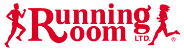 Running Room Discount Code
