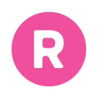 RunSignUp Discount Code