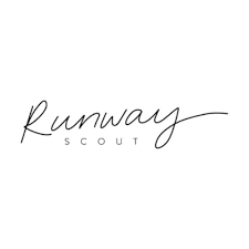 Runway Scout Discount Code