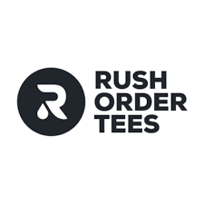 Rush Order Tees Discount Code