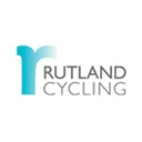 Rutland Cycling Discount Code