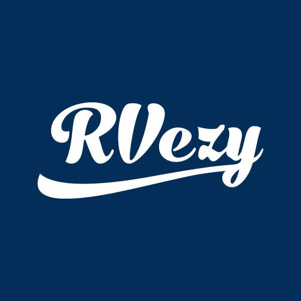 RVezy Discount Code