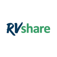RVshare Discount Code