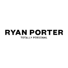 Ryan Porter Discount Code