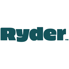 Ryder Toys Discount Code