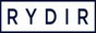 RYDIR Discount Code