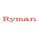 Ryman Discount Code