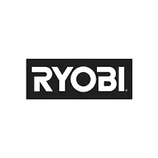 Ryobi Tools UK Discount Code