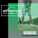 Rypstick Discount Code
