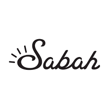 Sabah Discount Code