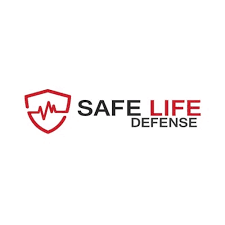 Safe Life Defense Discount Code