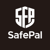 SafePal Discount Code