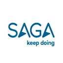 SAGA Travel Insurance Discount Code
