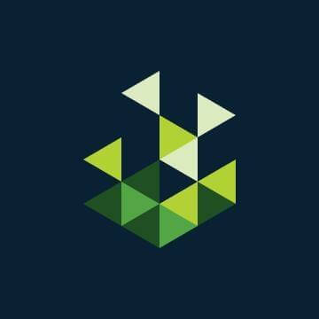 Salad Discount Code