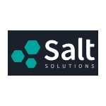 Salt Solutions Discount Code