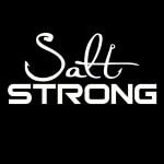 Salt Strong Discount Code