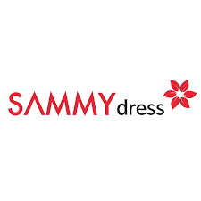Sammy Dress Discount Code