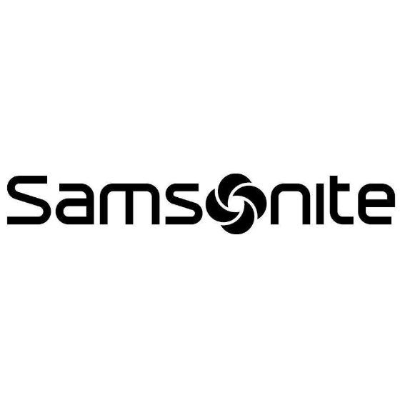 Samsonite Discount Code