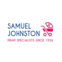 Samuel Johnston Discount Code