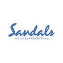 Sandals Discount Code