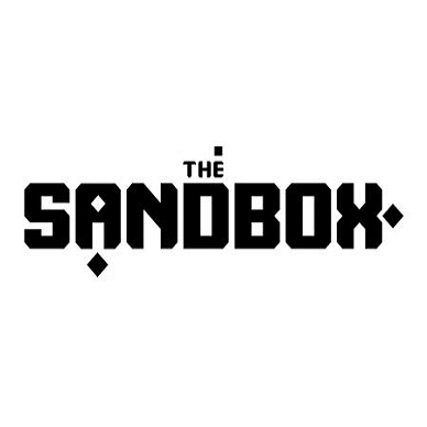 Sandbox Discount Code