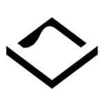 Sandbox VR Discount Code