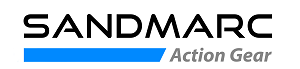 SANDMARC Discount Code