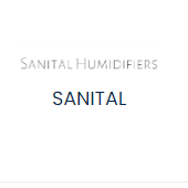 SANITAL