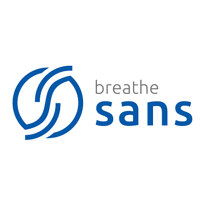 Sans Discount Code