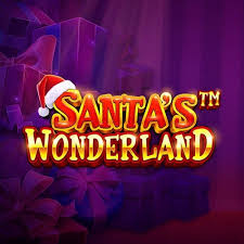 Santas Wonderland Discount Code