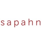 Sapahn Discount Code