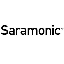 Saramonic USA Discount Code