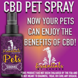 Savage CBD Discount Code