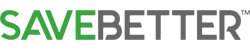 SaveBetter Discount Code