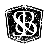 S&B Watches Discount Code