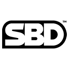 SBD Apparel Discount Code