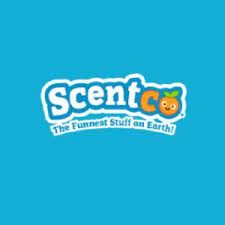 Scentco Inc Discount Code