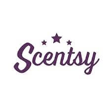 Scentsy Discount Code