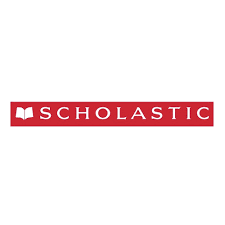 Scholastic Parents Discount Code