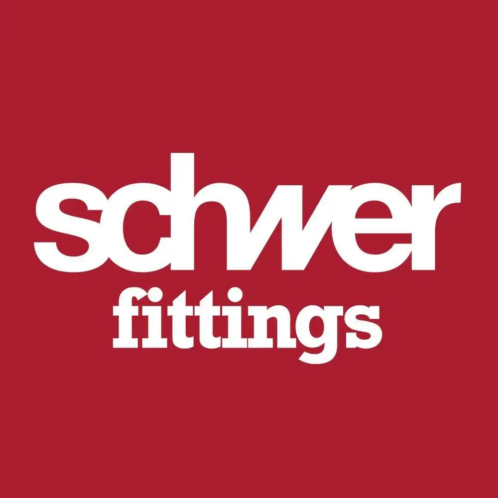 Schwer Discount Code